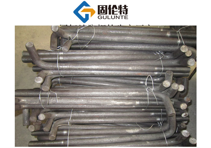 m36地腳螺栓尺寸標(biāo)準(zhǔn)