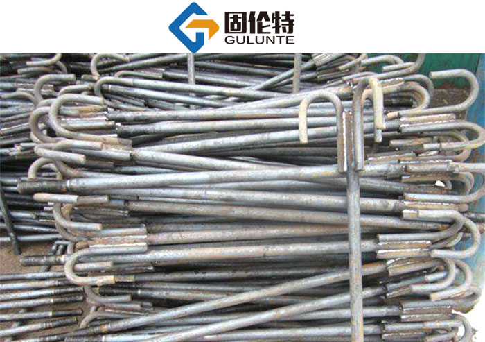 gb799標準地腳螺栓廠家直銷批發(fā)價格,m24地腳螺栓國標型號規(guī)格尺寸表大全