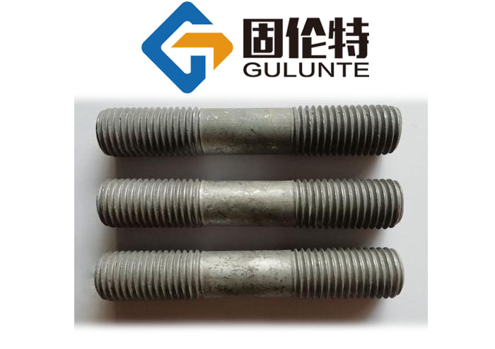 國標(biāo)風(fēng)力發(fā)電螺栓 國標(biāo)風(fēng)力發(fā)電螺栓