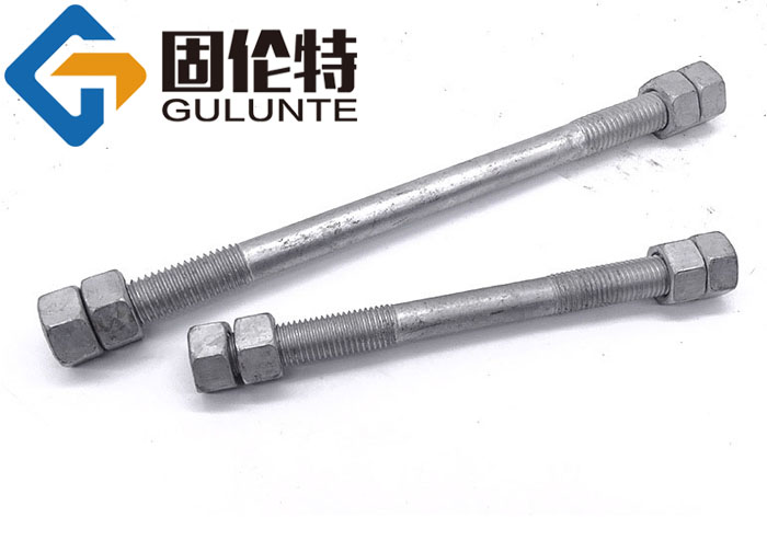 m16雙頭螺栓價格